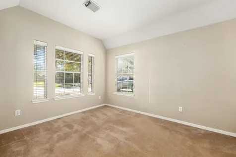 6107 Hubbell Drive Pearland TX 77584