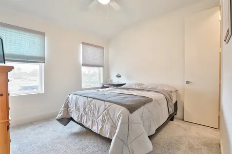 4815 Martin Oaks Lane Houston TX 77018