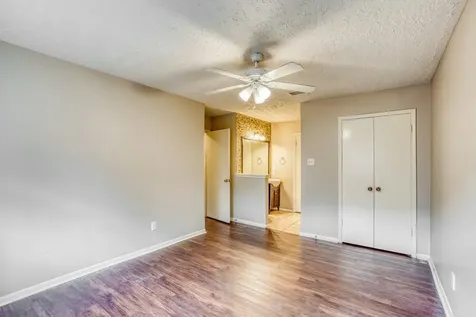 20070 N Navaho Trail Katy TX 77449
