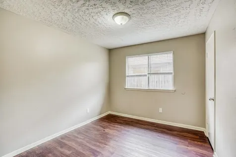 20070 N Navaho Trail Katy TX 77449