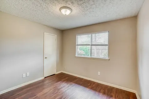 20070 N Navaho Trail Katy TX 77449