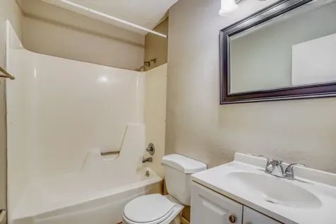 20070 N Navaho Trail Katy TX 77449