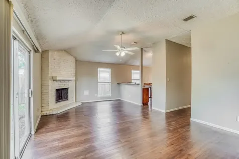 20070 N Navaho Trail Katy TX 77449