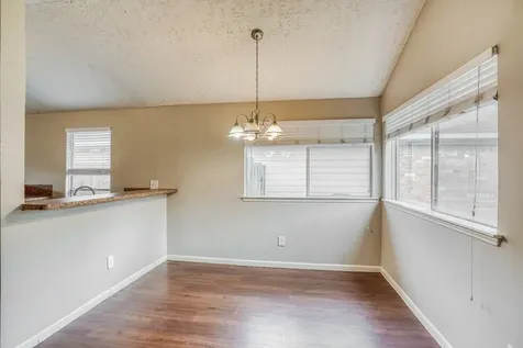 20070 N Navaho Trail Katy TX 77449