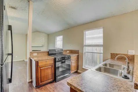 20070 N Navaho Trail Katy TX 77449