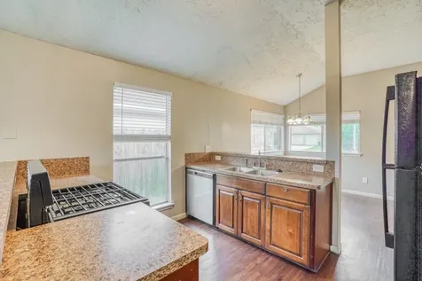 20070 N Navaho Trail Katy TX 77449