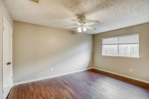 20070 N Navaho Trail Katy TX 77449