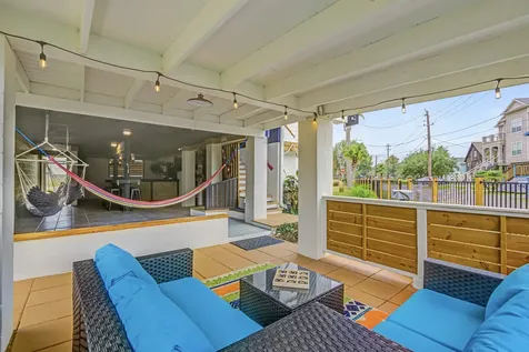 2108 Knollwood Street Kemah TX 77565
