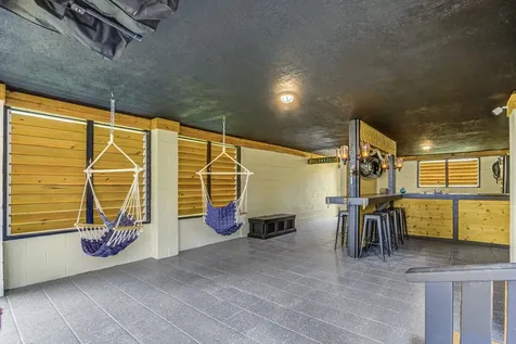 2108 Knollwood Street Kemah TX 77565