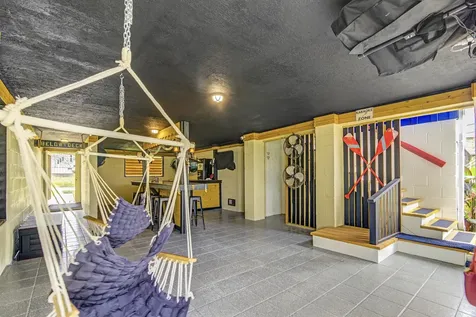 2108 Knollwood Street Kemah TX 77565