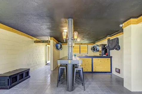 2108 Knollwood Street Kemah TX 77565