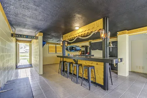 2108 Knollwood Street Kemah TX 77565