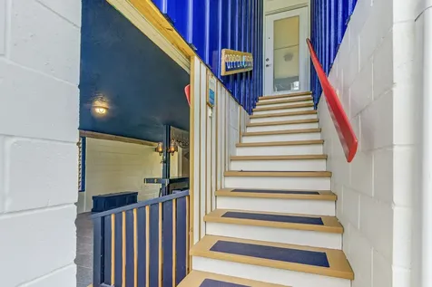 2108 Knollwood Street Kemah TX 77565
