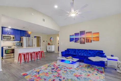 2108 Knollwood Street Kemah TX 77565