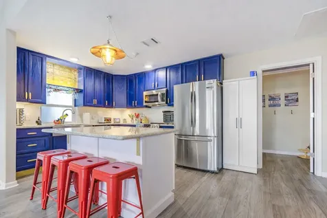 2108 Knollwood Street Kemah TX 77565