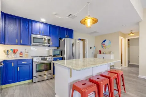 2108 Knollwood Street Kemah TX 77565