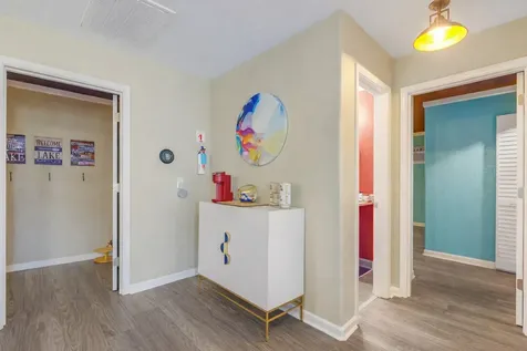 2108 Knollwood Street Kemah TX 77565