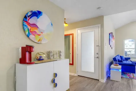 2108 Knollwood Street Kemah TX 77565