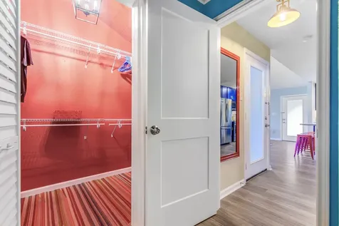2108 Knollwood Street Kemah TX 77565