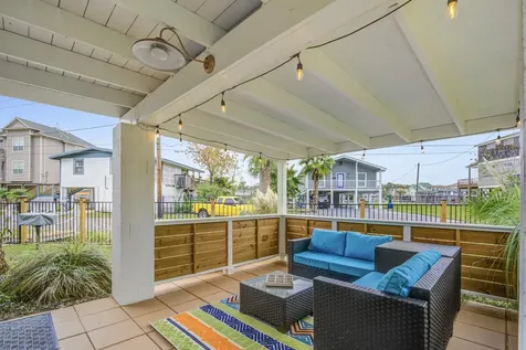 2108 Knollwood Street Kemah TX 77565
