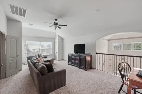 17210 Meek Pass Drive Cypress TX 77433