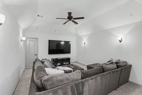 17210 Meek Pass Drive Cypress TX 77433