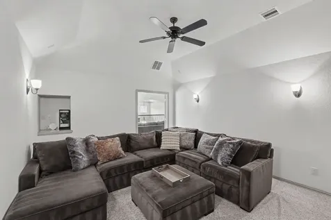 17210 Meek Pass Drive Cypress TX 77433