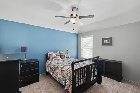 17210 Meek Pass Drive Cypress TX 77433