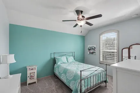 17210 Meek Pass Drive Cypress TX 77433
