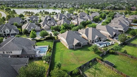17210 Meek Pass Drive Cypress TX 77433