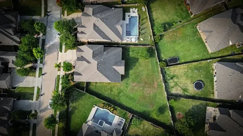17210 Meek Pass Drive Cypress TX 77433