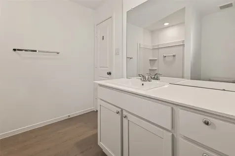 6915 Lilac Vine Lane Katy TX 77493