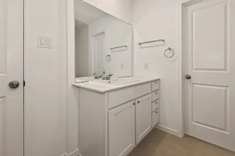 6915 Lilac Vine Lane Katy TX 77493