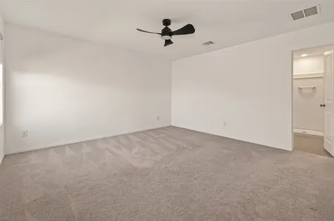 6915 Lilac Vine Lane Katy TX 77493