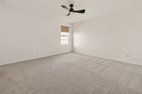 6915 Lilac Vine Lane Katy TX 77493