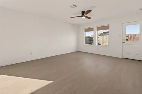 6915 Lilac Vine Lane Katy TX 77493