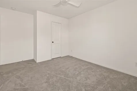 6915 Lilac Vine Lane Katy TX 77493