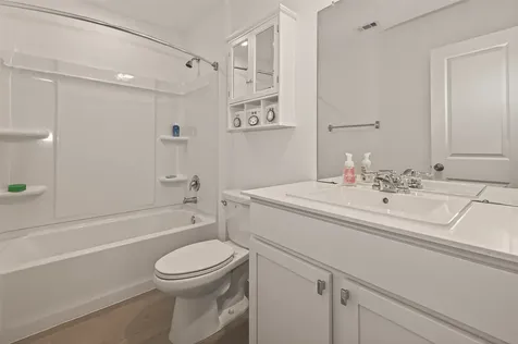 6915 Lilac Vine Lane Katy TX 77493