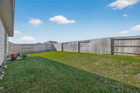 6915 Lilac Vine Lane Katy TX 77493