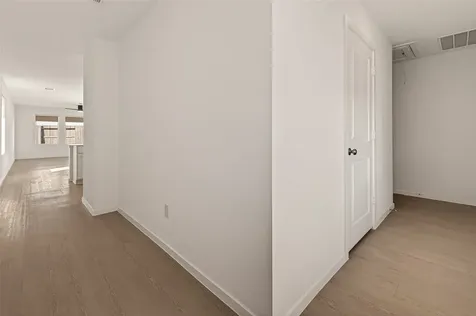 6915 Lilac Vine Lane Katy TX 77493