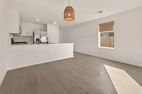6915 Lilac Vine Lane Katy TX 77493
