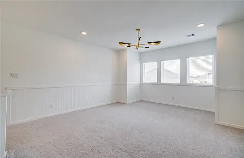 2819 Sunrise Pepper Lane Richmond TX 77406