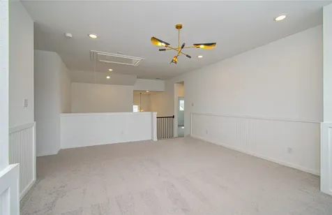 2819 Sunrise Pepper Lane Richmond TX 77406