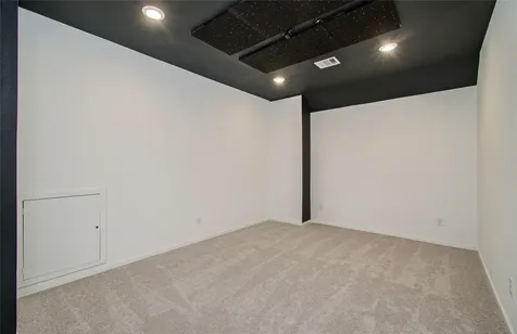 2819 Sunrise Pepper Lane Richmond TX 77406