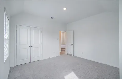2819 Sunrise Pepper Lane Richmond TX 77406