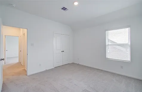 2819 Sunrise Pepper Lane Richmond TX 77406