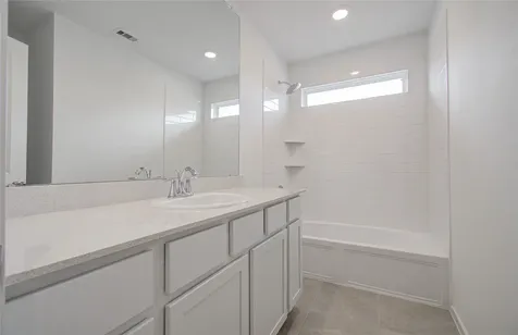 2819 Sunrise Pepper Lane Richmond TX 77406