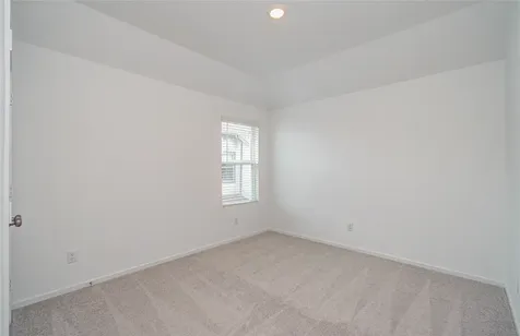 2819 Sunrise Pepper Lane Richmond TX 77406
