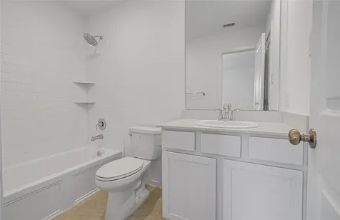 2819 Sunrise Pepper Lane Richmond TX 77406