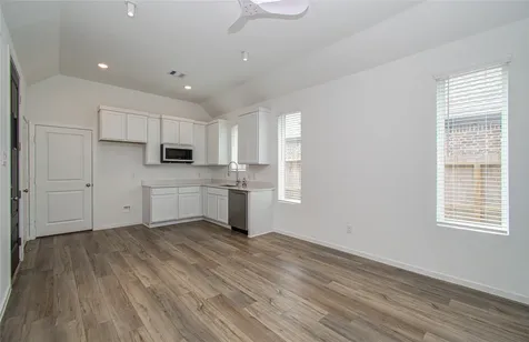 2819 Sunrise Pepper Lane Richmond TX 77406